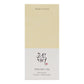 BEAUTY OF JOSEON Glow Serum with Propolis+Niacinamide (30ml)
