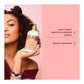 SHEA MOISTURE Coconut & Hibiscus Curl & Shine Conditioner