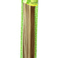 CLIMAX 8pcs Clip In Hair Extensions (18inch)