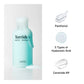 TORRIDEN DIVE-IN Low Molecular Hyaluronic Acid Skin Booster (200ml)