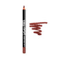 L.A. COLORS Lipliner Pencil