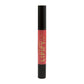L.A. GIRL Lipify Stylo Lipstick (0.06oz)