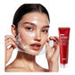 MDP+ Red Lacto Collagen Wrapping Mask (70ml)