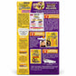 PROFECTIV No-Lye Relaxer Kit [1 Touch Up] (Sup)