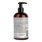 TGIN MIRACLE REPAIRX Strengthening Conditioner (12oz)