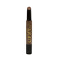 L.A. GIRL Lipify Stylo Lipstick (0.06oz)