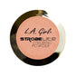 L.A. GIRL Strobe Lite Strobing Powder (5.5g)