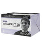 GRAHAM BEAUTY Mega Wrap Strip