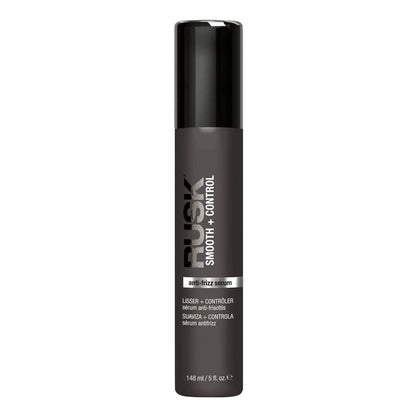 RUSK Anti Frizz Serum (5oz)