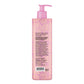 HAIR CHEMIST LIMITED Rose Honey Shampoo (32oz)