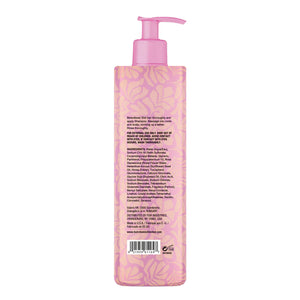 HAIR CHEMIST LIMITED Rose Honey Shampoo (32oz)