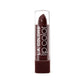 L.A. COLORS Moisture Lip Color (3g)