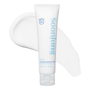 ETUDE SOONJUNG 2x Cream 60ml(23AD)