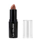 L.A. COLORS Pout Chaser Lipstick
