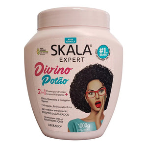 SKALA EXPERT Treatment (35.2oz)