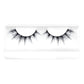 L.A. COLORS Party Time Lashes