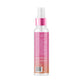 MIELLE Rice Water Shine Mist (4oz)