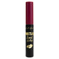 L.A. GIRL Metal Liquid Lipstick (0.24oz)