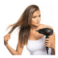 CHI Advanced Ionic Compact Hair Dryer 1875W