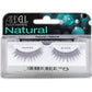 ARDELL Natural Strip Lashes