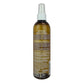 FANTASIA Liquid Mousse Styling Lotion (10oz)