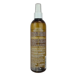 FANTASIA Liquid Mousse Styling Lotion (10oz)