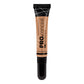 L.A. GIRL Pro Conceal HD Concealer (8g)