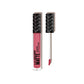 L.A. COLORS Matte Liquid Lip Color (1oz)
