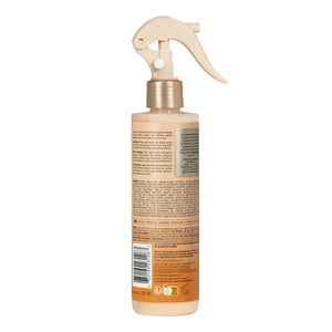 ORS Unapologetic Batana Oil Deep Moisture Strengthen Leave In Conditioner (8.5oz)