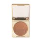 L.A. GIRL Duo Matte Bronzer (0.32oz)