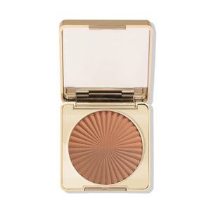L.A. GIRL Duo Matte Bronzer (0.32oz)