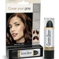 COVER YOUR GRAY Touch-up Stick