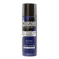 CONSORT For Men Hair Spray (8.3oz)