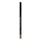 L.A. GIRL Perfect Precision Lipliner
