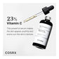 COSRX The Vitamin C 23 Serum (20g/0.7oz)
