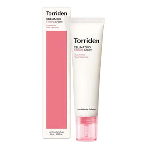 TORRIDEN CELLMAZING Firming Cream (60ml)