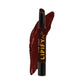 L.A. GIRL Lipify Stylo Lipstick (0.06oz)