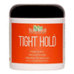 TALIAH WAAJID Lock It Up Tight Hold