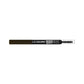 L.A. COLORS Browie Wowie Pencil (0.2g)