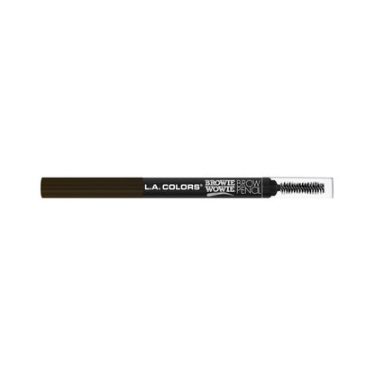 L.A. COLORS Browie Wowie Pencil (0.2g)
