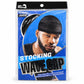 ANNIE Bonnet Durag pour Vagues de Cheveux