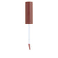 L.A. GIRL Metal Liquid Lipstick (0.24oz)