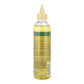 AFRICAN PRIDE Olive Miracle Growth Oil (8oz)