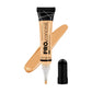 L.A. GIRL Pro Conceal HD Concealer (8g)