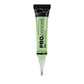 L.A. GIRL Pro Conceal HD Concealer (8g)