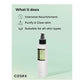 COSRX Centella Water Alcohol Free Toner (150ml)