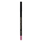 L.A. GIRL Perfect Precision Lipliner