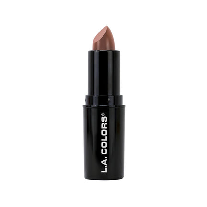 L.A. COLORS Pout Chaser Lipstick