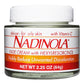 NADINOLA Fade Cream Oily Skin (2.25oz)