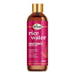 Difeel (Sunflower)  Rice Water Sulfate Free Conditioner